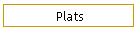 Plats